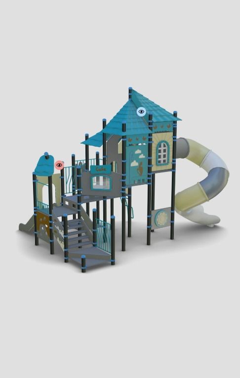 Web3D实现智能在线定制 重塑产品展示、厂家实力与展览服务新体验