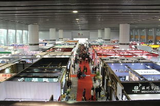 佛兴酒店用品展览会 一站式采购与批发平台