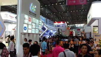 2017北京礼品家居展 生产厂家与价格全方位指南