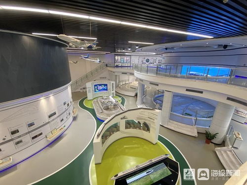 街巷里的科技巨人 揭秘烟台铝材厂如何连接特斯拉与未来教育