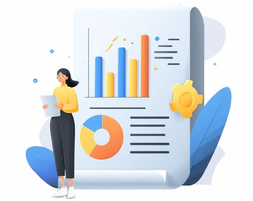 2025世界投资者周 教育科技行业的新机遇与责任