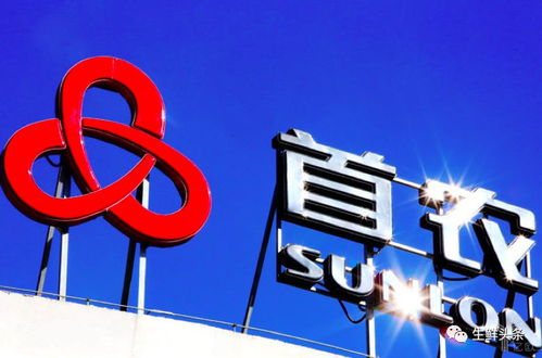 本来生活携手首农集团 30亿元深耕生鲜供应链的启示与教育科技的新思考