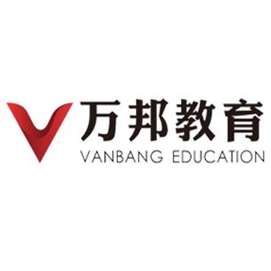 教育科技先驱 梁金兰女士的探索与实践