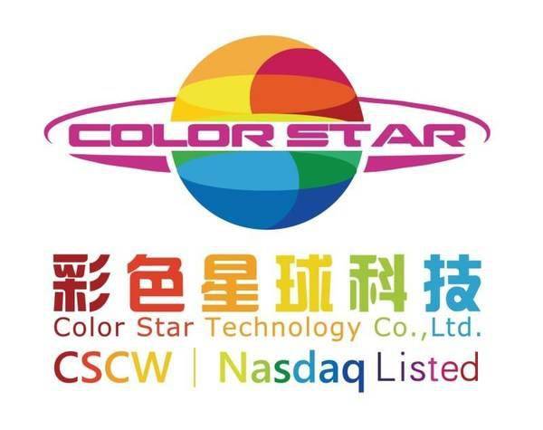 彩色星球科技与音妙文化达成战略合作，共塑教育科技驱动的新文娱生态