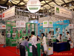 上海华艺展览服务气球产品列表 - 教育科技应用方案