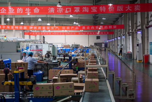 淘宝特价版“抄”拼多多老巢，教育科技竞争白热化