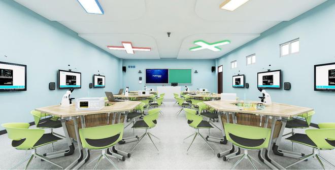 欢迎入盟 | EIOT联盟新晋理事单位一览 教育科技企业篇